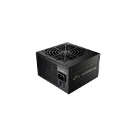 Fortron Fsp Hyper Pro 9Pa450a404 450W