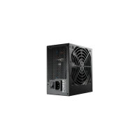 Xilence Performance X Serie Fan 120 Mm, Xpf120x.B.Pwm