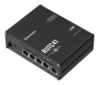 Teltonika Rutc41 Wireless Router