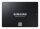 Samsung 870 Evo 8Tb Sata3  Mz-77E8t0b/Eu