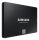 Samsung 870 Evo 8Tb Sata3  Mz-77E8t0b/Eu
