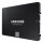 Samsung 870 Evo 8Tb Sata3  Mz-77E8t0b/Eu