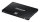 Samsung 870 Evo 8Tb Sata3  Mz-77E8t0b/Eu