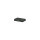 Netgear Switch 8-Port 10/100/1000 Ms308e-100Eus