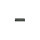 Netgear Switch 8-Port 10/100/1000 Ms308e-100Eus