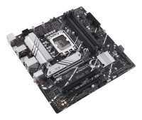 Asus Prime B760m-A D4 Csm