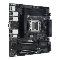 Asus Pro Ws B850m-Ace-Se