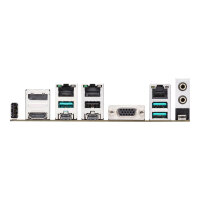 Asus Pro Ws B850m-Ace-Se