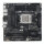 Asus Pro Ws B850m-Ace-Se