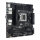 Asus Pro Ws B850m-Ace-Se