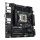 Asus Pro Ws B850m-Ace-Se