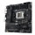 Asus Pro Ws B850m-Ace-Se