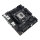 Asus Pro Ws B850m-Ace-Se