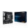 Asus Pro Ws B850m-Ace-Se