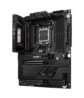 Asus Rog Crosshair X870e Dark Hero