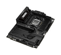 Asus Rog Crosshair X870e Dark Hero