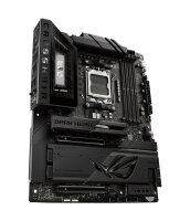 Asus Rog Crosshair X870e Dark Hero