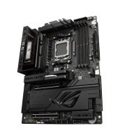 Asus Rog Crosshair X870e Dark Hero