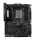 Asus Rog Crosshair X870e Dark Hero