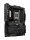 Asus Rog Crosshair X870e Dark Hero
