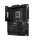 Asus Rog Crosshair X870e Dark Hero