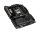 Asus Rog Crosshair X870e Dark Hero