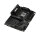 Asus Rog Crosshair X870e Dark Hero