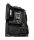 Asus Rog Crosshair X870e Dark Hero