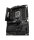 Asus Rog Crosshair X870e Dark Hero