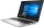 HP EliteBook 850 G6