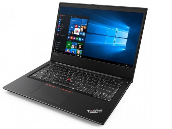 Lenovo ThinkPad E480