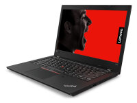 Lenovo ThinkPad L480