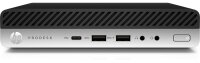 HP ProDesk 600 G4 MP