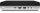 HP ProDesk 600 G4 MP