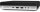 HP ProDesk 600 G4 MP