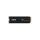 Crucial 2Tb P310 Ct2000p310ssd5 Pcie M.2 Nvme Pcie 4.0 X4 Mit Hs