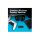 Crucial 2Tb P310 Ct2000p310ssd5 Pcie M.2 Nvme Pcie 4.0 X4 Mit Hs