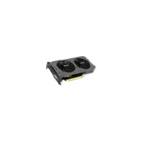 Inno3d Geforce® Rtx 3050 6Gb Twin X2 V2