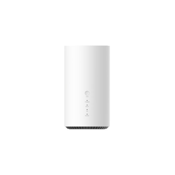 Teltonika Altos Wi-Fi 7 5G Router Cap700