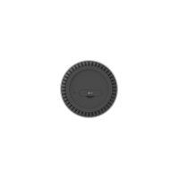 Teltonika Altos Wi-Fi 7 5G Router Cap700