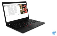 Lenovo ThinkPad T490