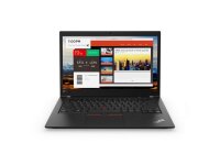 Lenovo ThinkPad T480s