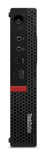 Lenovo ThinkStation P330 MP