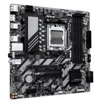 Gigabyte Ga-B840m D3hp Wf6e