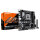 Gigabyte Ga-B840m D3hp Wf6e