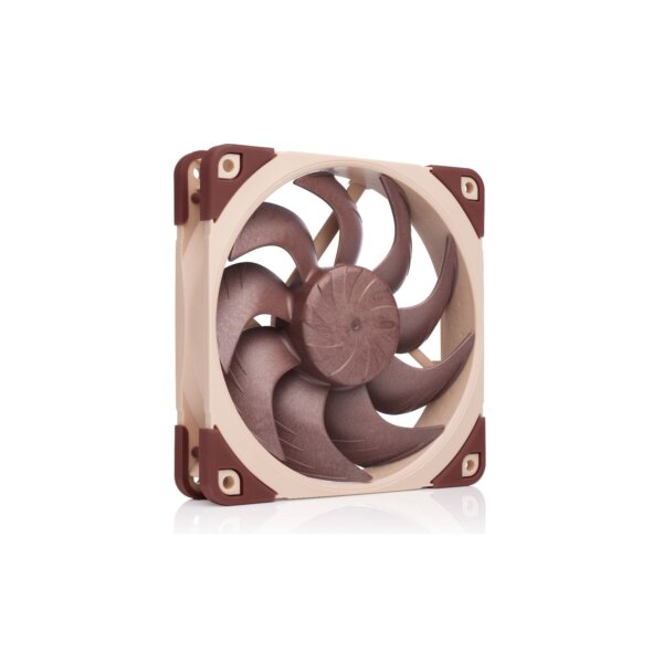 Xilence Performance C Case Fan 92Mm, Red Xpf92.R