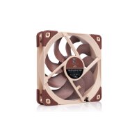Xilence Performance C Case Fan 92Mm, Red Xpf92.R