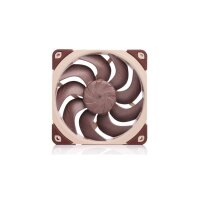 Xilence Performance C Case Fan 92Mm, Red Xpf92.R