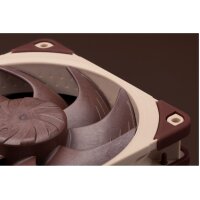 Xilence Performance C Case Fan 92Mm, Red Xpf92.R