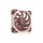 Xilence Performance C Case Fan 92Mm, Red Xpf92.R